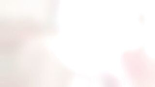 Ganyu dream - Genshin Impact