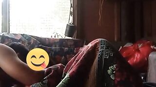 Part 1 namin ni matambok na pepe