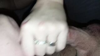 Ruchanko z fajną dupcia lodzik głębokie gardła słodkie usta