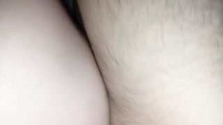 Ruchanko z fajną dupcia lodzik głębokie gardła słodkie usta