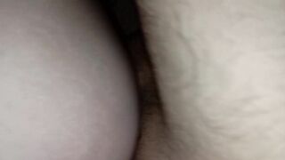 Ruchanko z fajną dupcia lodzik głębokie gardła słodkie usta