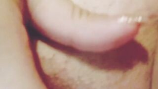 MASTURBAZIONEPOVSOLORAGAZZAVIDEOPARTE1