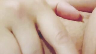 MASTURBAZIONEPOVSOLORAGAZZAVIDEOPARTE1