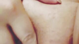 MASTURBAZIONEPOVSOLORAGAZZAVIDEOPARTE1