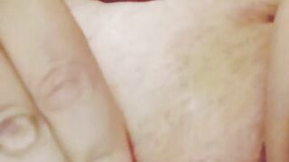 MASTURBAZIONEPOVSOLORAGAZZAVIDEOPARTE1