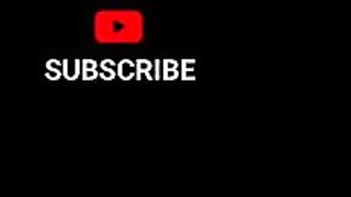 MASTURBAZIONEPOVSOLORAGAZZAVIDEOPARTE1