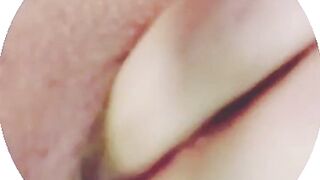 MASTURBAZIONEPOVSOLORAGAZZAVIDEOPARTE1