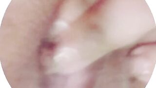 MASTURBAZIONEPOVSOLORAGAZZAVIDEOPARTE1