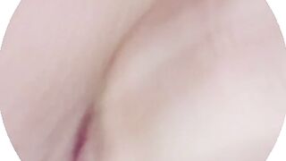 MASTURBAZIONEPOVSOLORAGAZZAVIDEOPARTE1