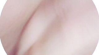 MASTURBAZIONEPOVSOLORAGAZZAVIDEOPARTE1