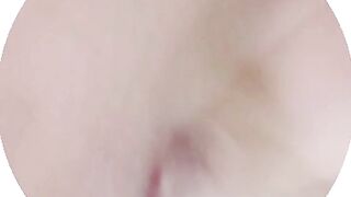 MASTURBAZIONEPOVSOLORAGAZZAVIDEOPARTE1