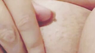 MASTURBAZIONEPOVSOLORAGAZZAVIDEOPARTE1