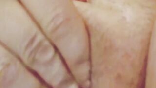 MASTURBAZIONEPOVSOLORAGAZZAVIDEOPARTE1