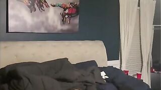 Request Completed Preview: “Cuckold” Milf Gets fucked hard by black bull. Female orgasm! Sub Now!