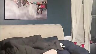 Request Completed Preview: “Cuckold” Milf Gets fucked hard by black bull. Female orgasm! Sub Now!