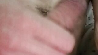 Masturbation solitario joy