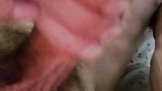 Masturbation solitario joy