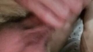 Masturbation solitario joy