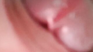 Masturbation solitario joy