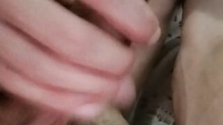 Masturbation solitario joy
