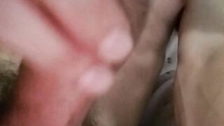 Masturbation solitario joy