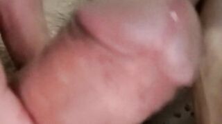 Masturbation solitario joy