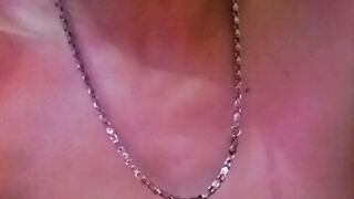 Masturbation solitario joy