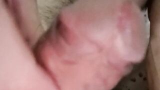 Masturbation solitario joy