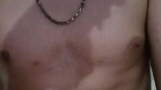 Masturbation solitario joy