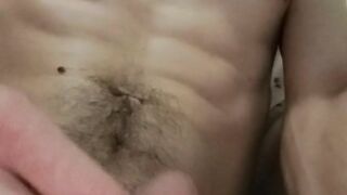 Masturbation solitario joy