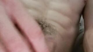 Masturbation solitario joy