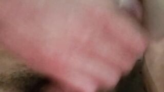 Masturbation solitario joy