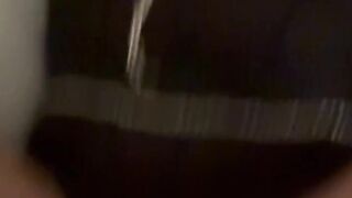 Milf sub fucked into numbness