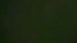 When Sitting in the car leads to a blowjob