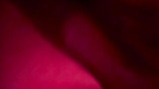 When Sitting in the car leads to a blowjob