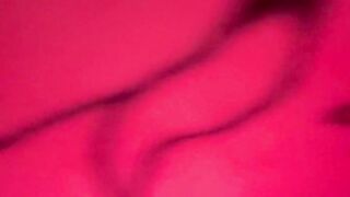 When Sitting in the car leads to a blowjob