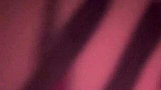 When Sitting in the car leads to a blowjob