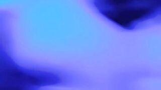 big ass fuck big dick