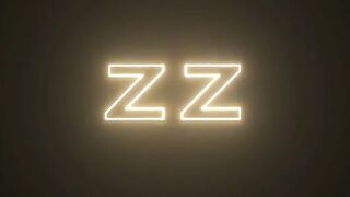 Sex In Overdrive Maddy Black, Jennifer Mendez / Brazzers