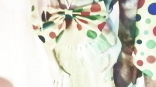 We are Clowns (short)