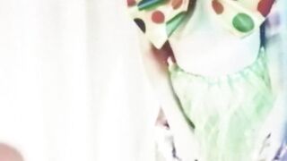 We are Clowns (short)