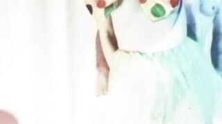 We are Clowns (short)