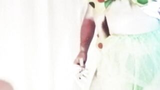 We are Clowns (short)