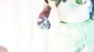 We are Clowns (short)