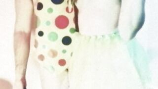 We are Clowns (short)