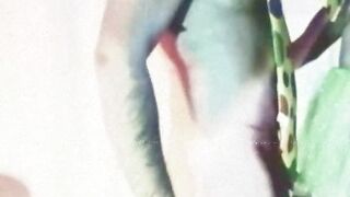 We are Clowns (short)