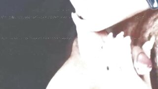 We are Clowns (short)