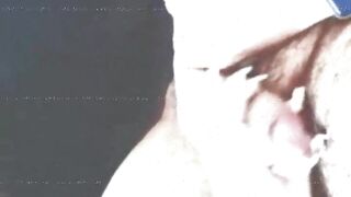 We are Clowns (short)