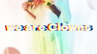 We are Clowns (short)