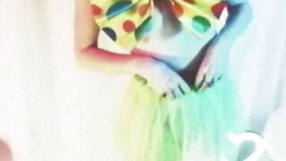 We are Clowns (short)